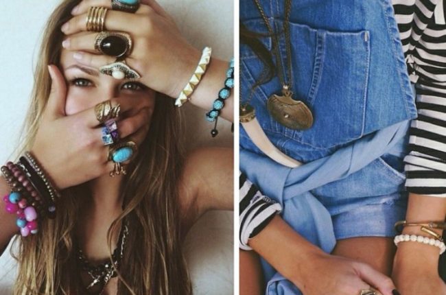 schmuck-kleidung-rings-arnband-modeschmuck-modetrends-schmucksteine-farben